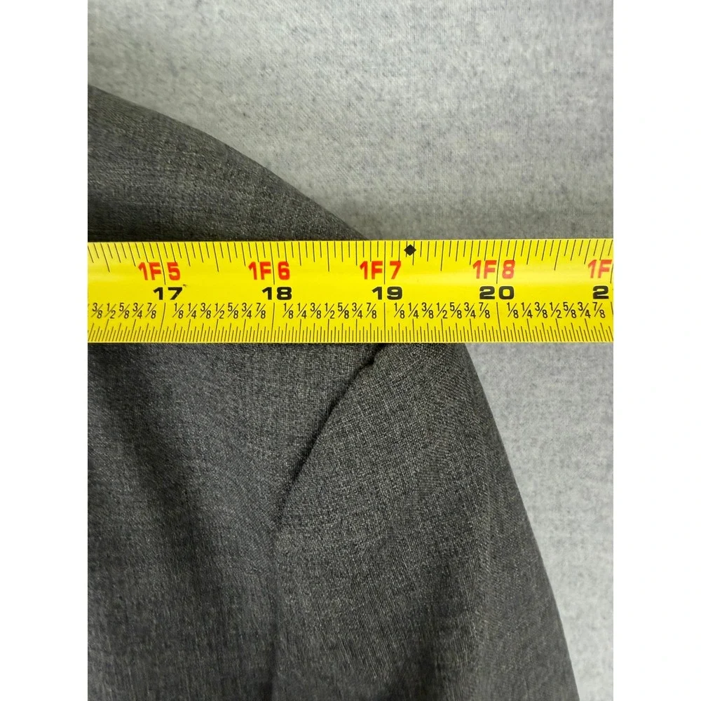 Henry Poole & Co henry poole